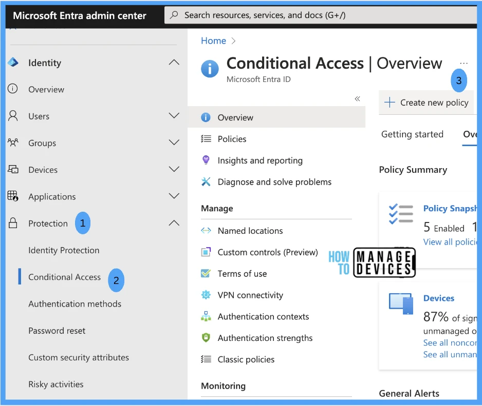 macOS Devices Migration Framework to Intune from Jamf Kandji JumpCloud Platforms Fig. 6